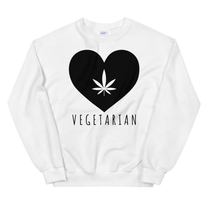 VEGETARIAN - Image 7