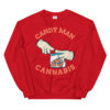 CANDY MAN - Image 5