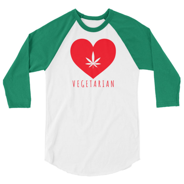 VEGETARIAN - Image 9