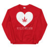 VEGETARIAN - Image 4