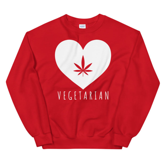 VEGETARIAN - Image 4