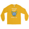 TWISTED CAT - Image 10