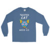 TWISTED CAT - Image 7
