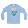 TWISTED CAT - Image 9