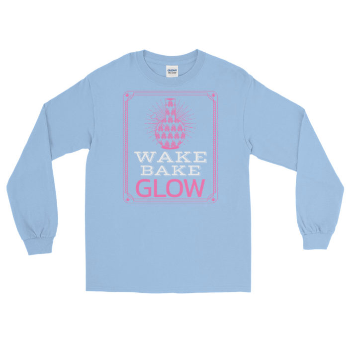 GLOW - Image 9