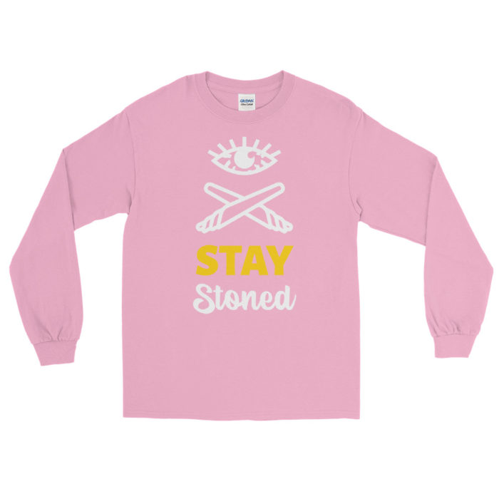 STAY STONED - Image 12