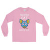 TWISTED CAT - Image 12