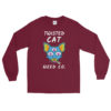 TWISTED CAT - Image 3