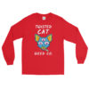 TWISTED CAT - Image 4