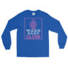 GLOW - Image 5
