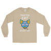TWISTED CAT - Image 11