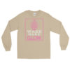 GLOW - Image 11