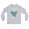 TWISTED CAT - Image 8