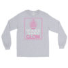 GLOW - Image 8