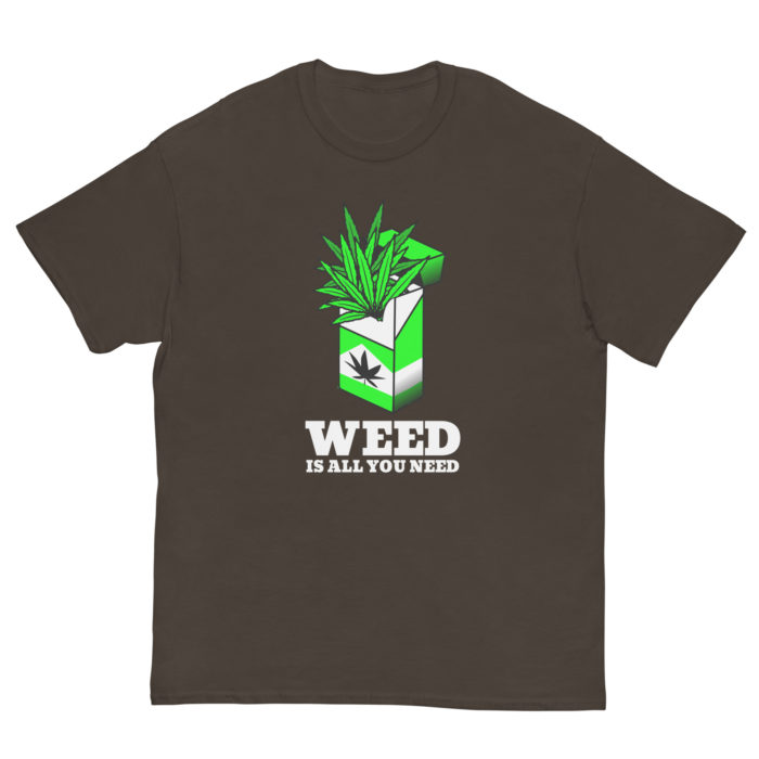 WEED PACK - Image 6