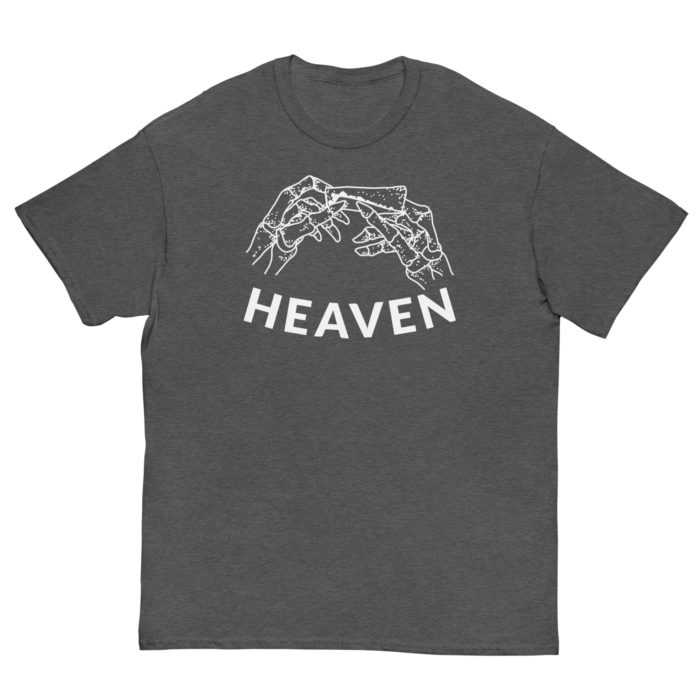 HEAVEN - Image 5