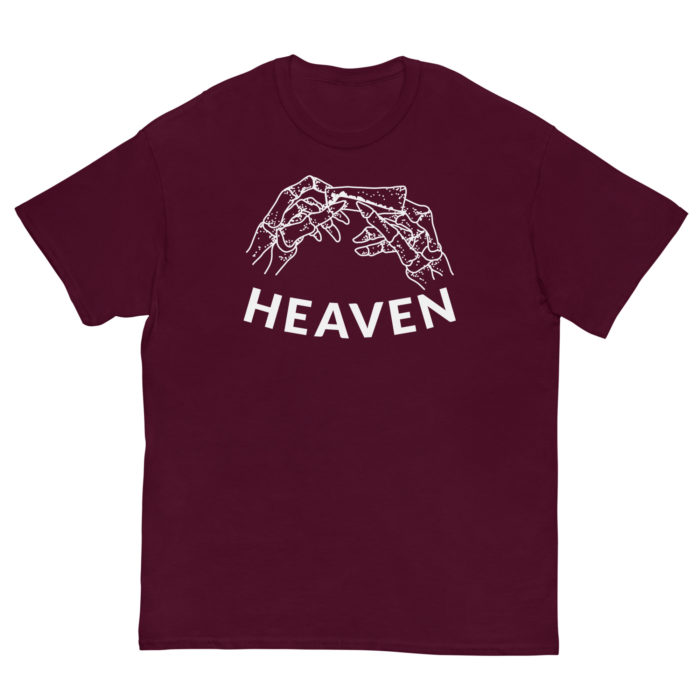 HEAVEN - Image 2