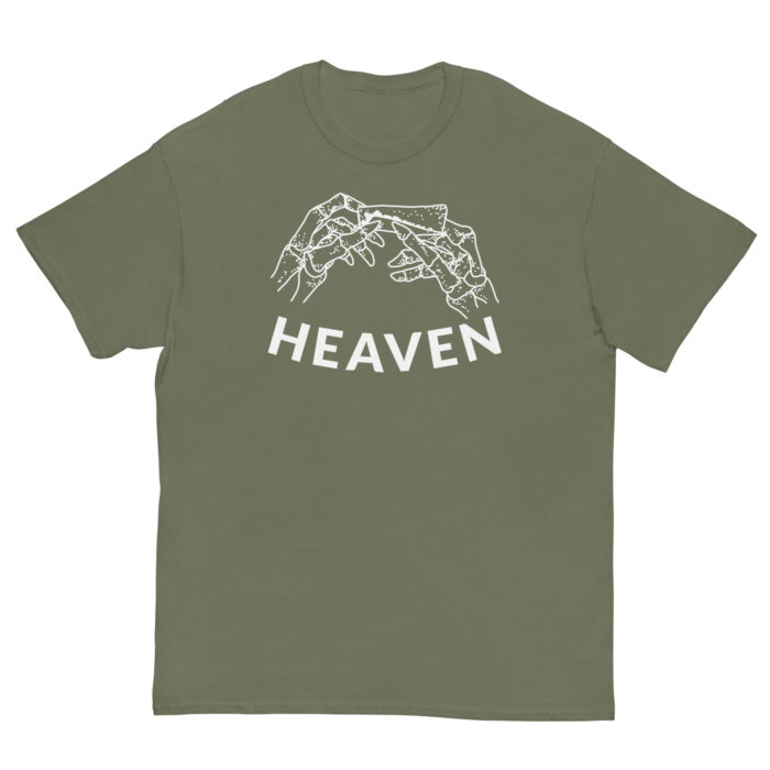 HEAVEN - Image 6