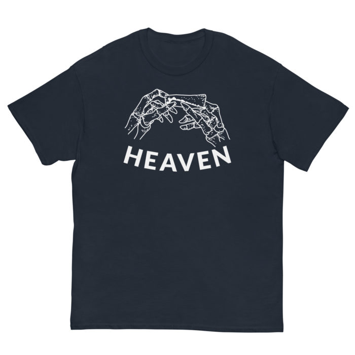 HEAVEN - Image 3