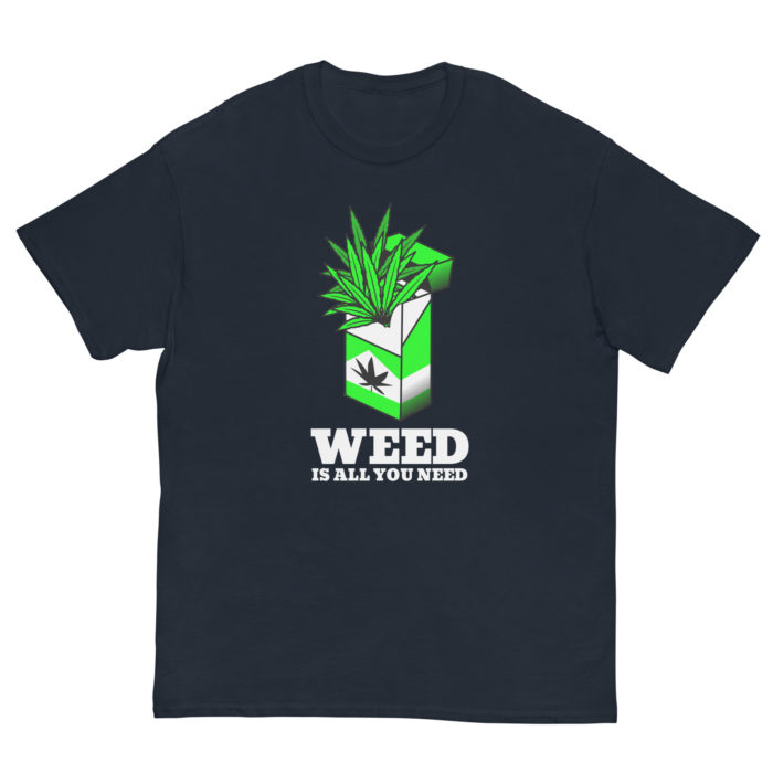 WEED PACK - Image 3