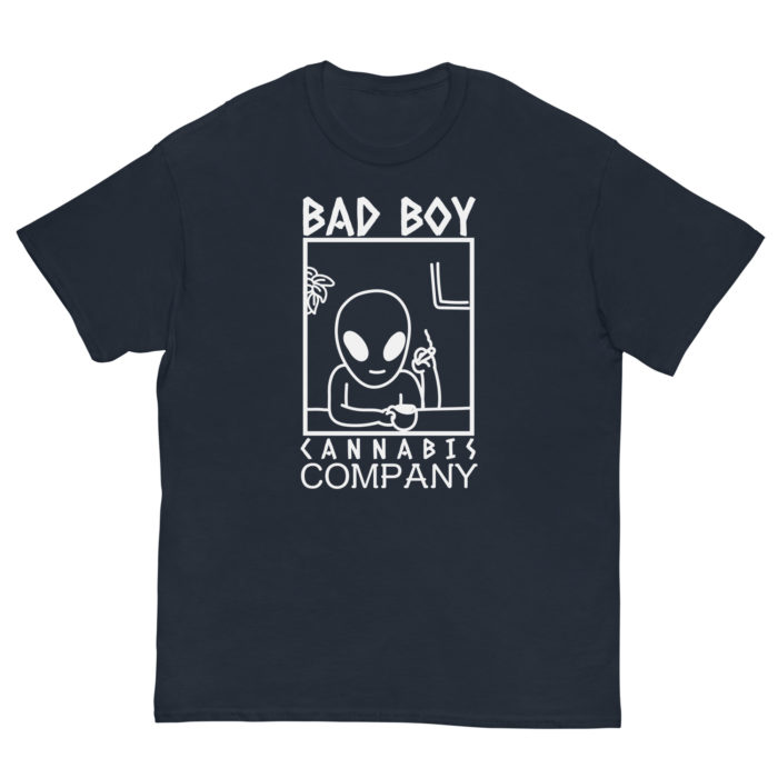 BAD BOY - Image 3