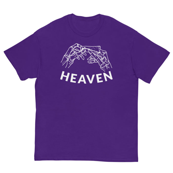 HEAVEN - Image 4