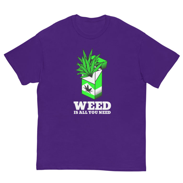 WEED PACK - Image 4