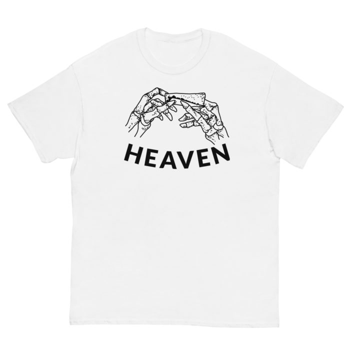 HEAVEN - Image 7