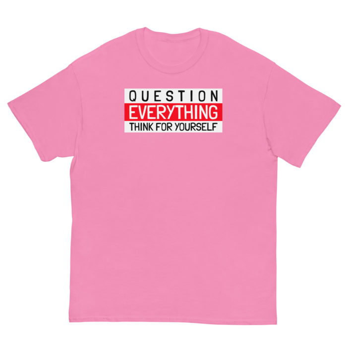 QUESTIONS - Image 11