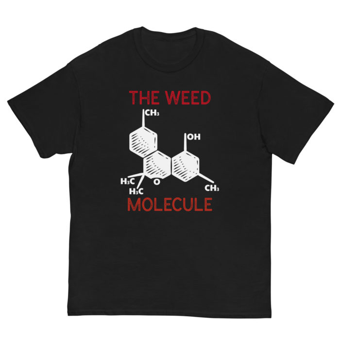 MOLECULE