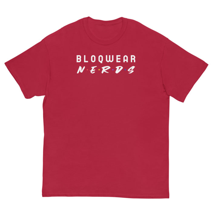 NERDS - Image 7