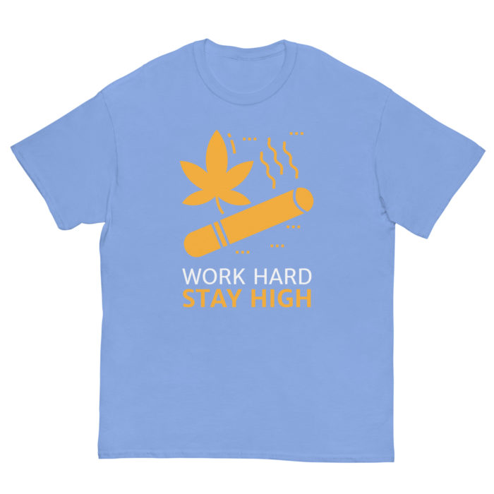 WORK HARD - Image 11