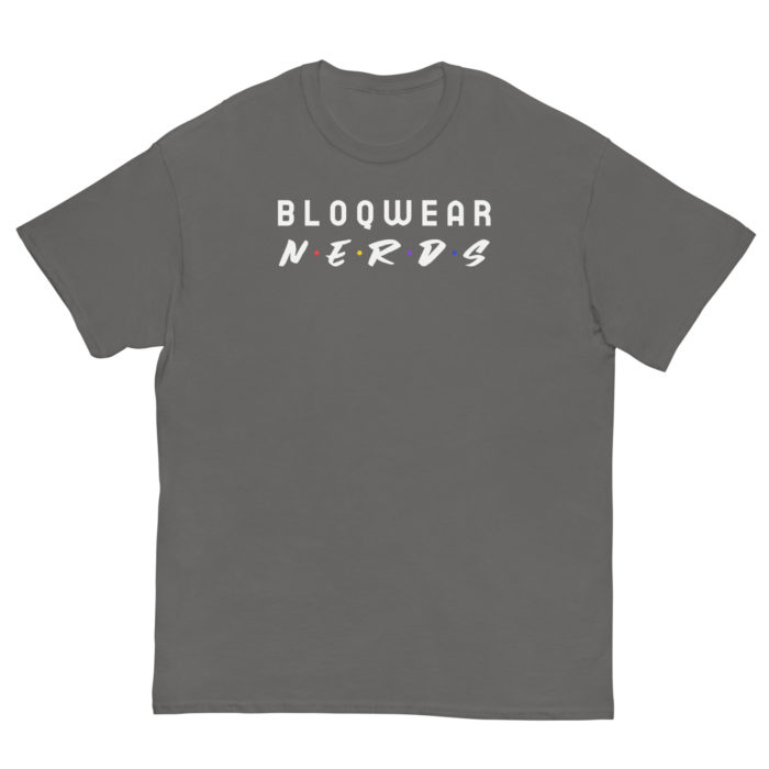 NERDS - Image 10