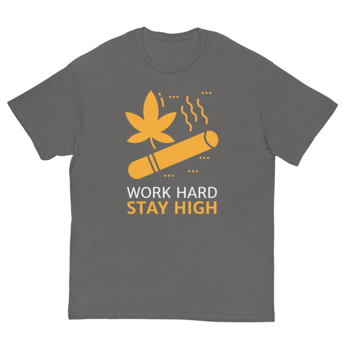 WORK HARD - Image 9