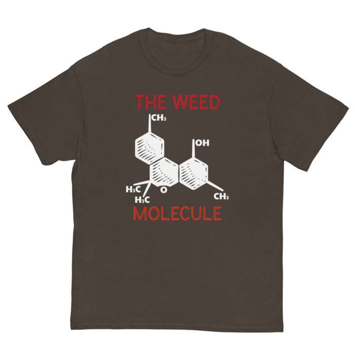 MOLECULE - Image 4