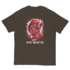 MAFIA - Image 4