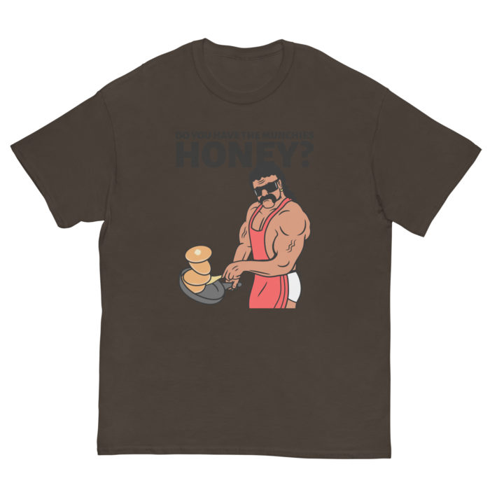 HONEY - Image 3