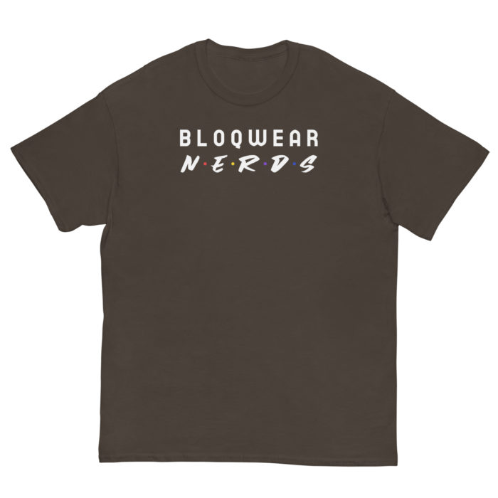 NERDS - Image 6