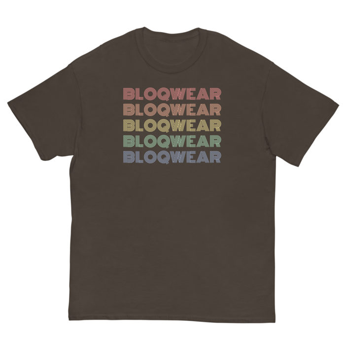 COLORS - Image 6