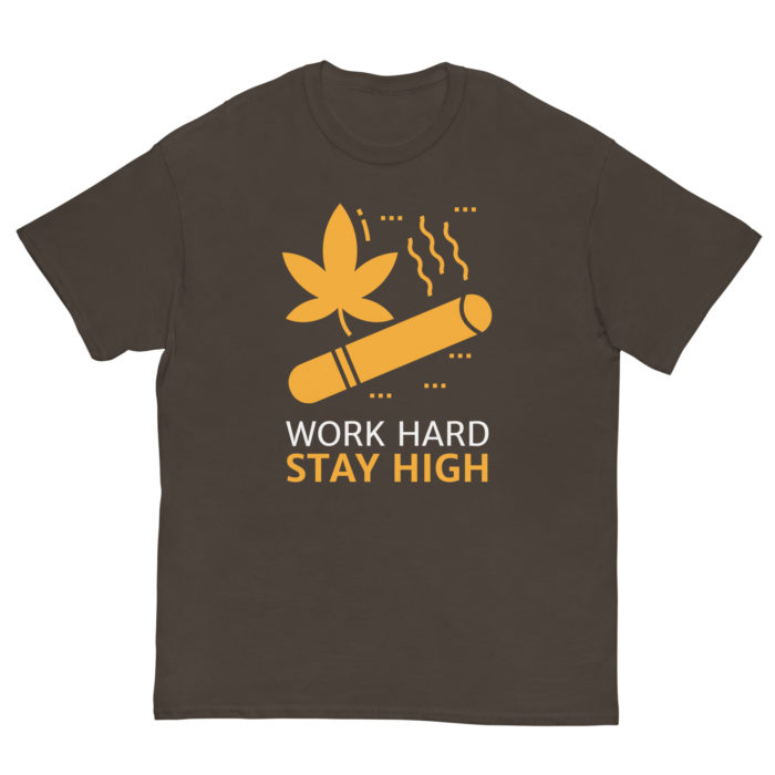 WORK HARD - Image 6