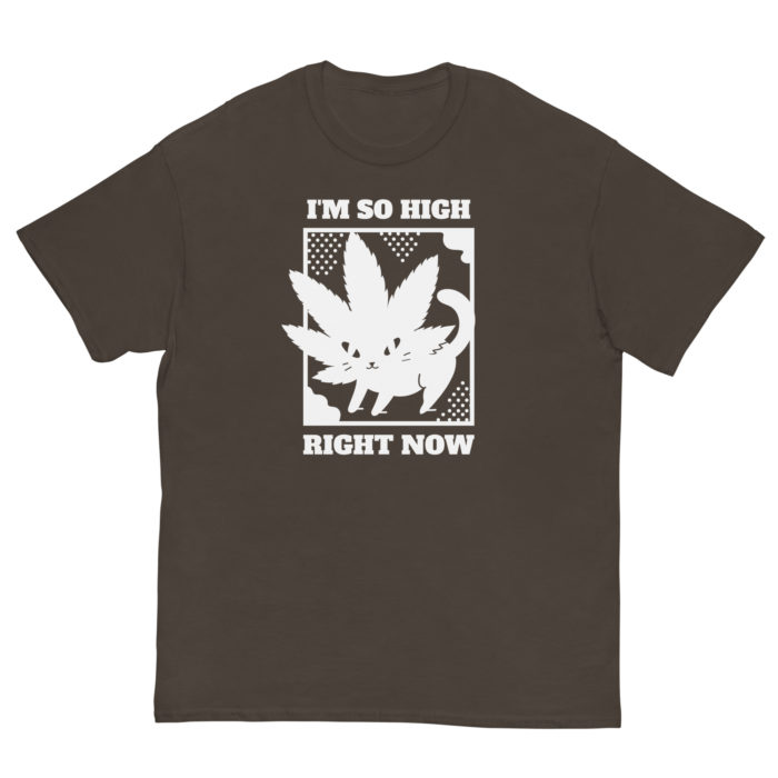SO HIGH - Image 6