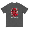 MAFIA - Image 6