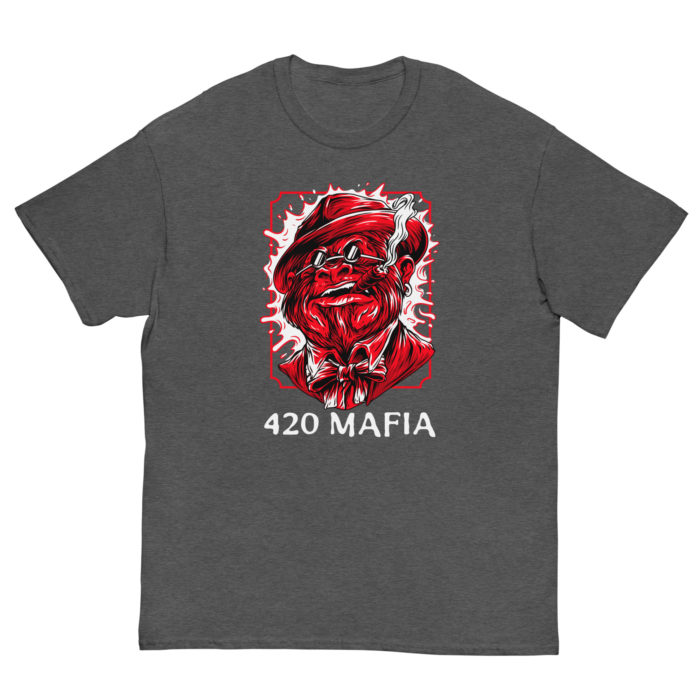 MAFIA - Image 6