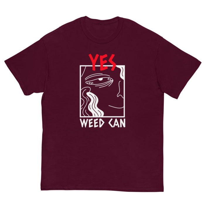 YES! - Image 2