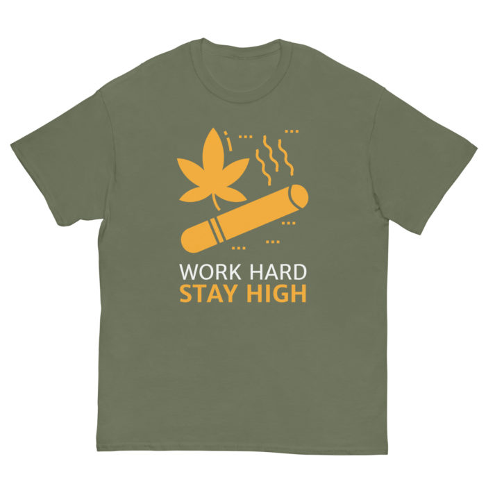 WORK HARD - Image 10