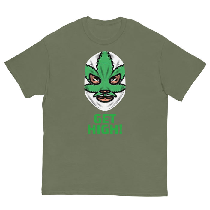 MASK - Image 9
