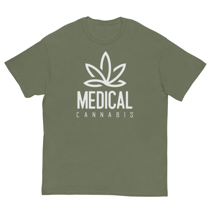 MEDCAN - Image 10