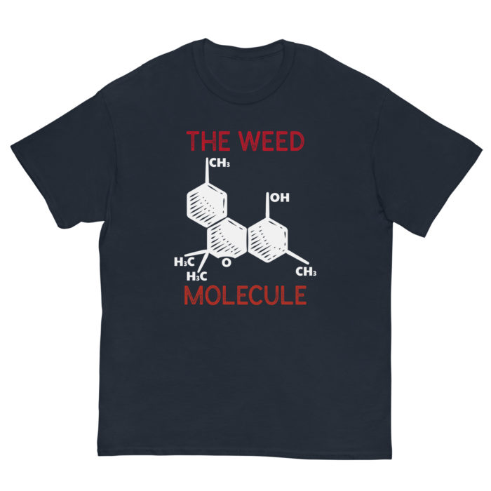 MOLECULE - Image 2