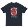 MAFIA - Image 2