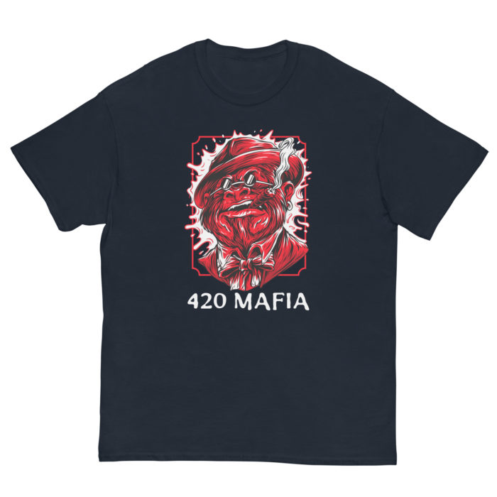 MAFIA - Image 2